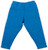 Dark Neptune Blue|Bleu Neptune foncé