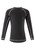 Black Melange|Black Melange