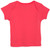 Sorbet|Sorbet|PRI