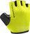 Yellow|Jaune|PRI