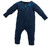 Deep Blue|Bleu foncé|PRI