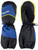 Black/Cobalt Blue|Noir/Bleu de cobalt|PRI