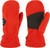 Cinnabar|Cinnabar|PRI
