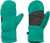 Alpine Green|Vert alpin|PRI