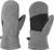 Grey Heather|Gris chiné|PRI