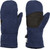 Deep Navy|Marine profonde|PRI
