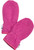 Passion Pink|Rose passion|PRI