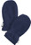 Deep Navy|Marine profonde|PRI