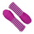 Aster|Aster|PRI