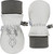 Polar Grey Deer|Chevreuil gris polaire|PRI