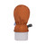 Chamois|Chamois|ALT