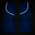 Cobalt|Cobalte|ALT