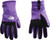 Peak Purple|Pourpre sommet|PRI