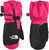 Cabaret Pink/TNF Black|Cabaret Pink/TNF Noir|PRI