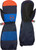 Dark Navy|Marine noire|PRI