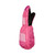 Flamingo|Flamant rose rose|ALT