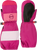 Hot Pink|Rose indien|PRI