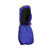 Sapphire Blue|Bleu saphir|ALT