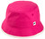 Pink Punch|Punch rose|PRI
