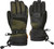 Dark Olive Black|Olive noire|PRI