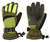Dark Olive|Olive Sombre