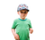 Dino|Dino|ALT