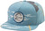 Adriatic Blue|Bleu Adriatique|PRI