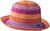 Fuchsia|Fuchsia|PRI