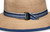 Navy Stripe|Navy Stripe
