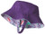 Garibaldi Tropics/Petoske|Garibaldi Tropics/Petoske|ALT