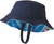 Bell Bay/Port Blue|Bell Bay/Port Blue|ALT