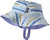 Button Grass/Break Up Blu|Button Grass/Break Up Blu|ALT