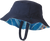 Bell Bay/Port Blue|Bell Bay/Port Blue|ALT