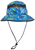 Aquatic Print|Imprimé aquatique|PRI