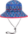 Blue Arrow|Blue Arrow|PRI