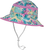 Pink Tropical|Rose tropical|PRI