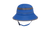 Royal|Royale|ALT