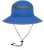 Royal|Royale|PRI