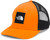 Flame Orange|Orange flamme|PRI