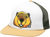 Beaver|Castor|PRI