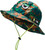 Botanical Garden Green Bi|Botanical Garden Green Bi|PRI