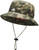 Burnt Olive Green Pondero|Burnt Olive Green Pondero|PRI