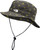 New Taupe Green Camp Esse|New Taupe Green Camp Esse|PRI
