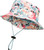 Tourmaline Blue Multi Flo||PRI