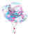 Linaria Pink Youth Tropic|Linaria Pink Youth Tropic|ALT