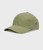 Green Olive|Olive verte|PRI