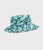 Mint Cream/I See You Camo||PRI