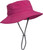 Passion Pink|Rose de la Passion|PRI