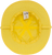 Quarry/Lemon|Carrière/Citron|ALT