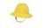 Quarry/Lemon|Carrière/Citron|ALT